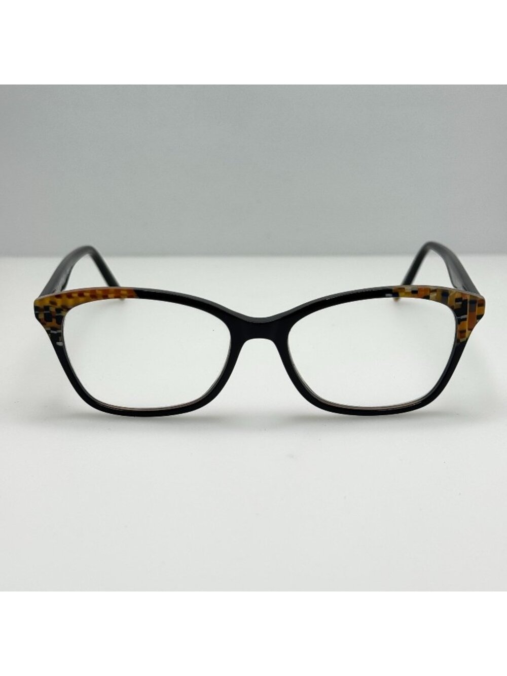Eyebobs 2295 12 Not Tonight Magnetism Eyeglasses Eye Glasses Frames 51-16